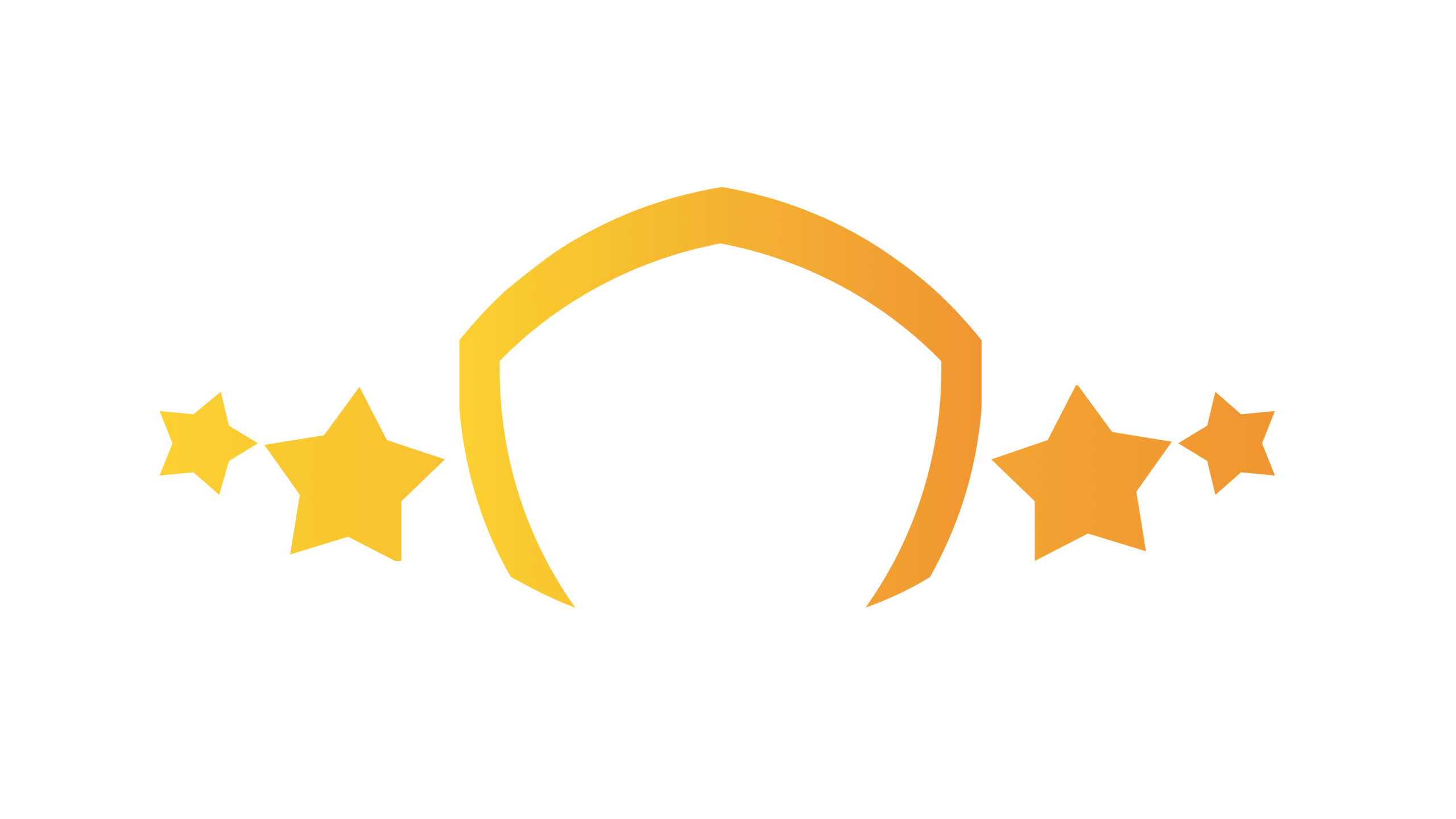 Fejléc logo